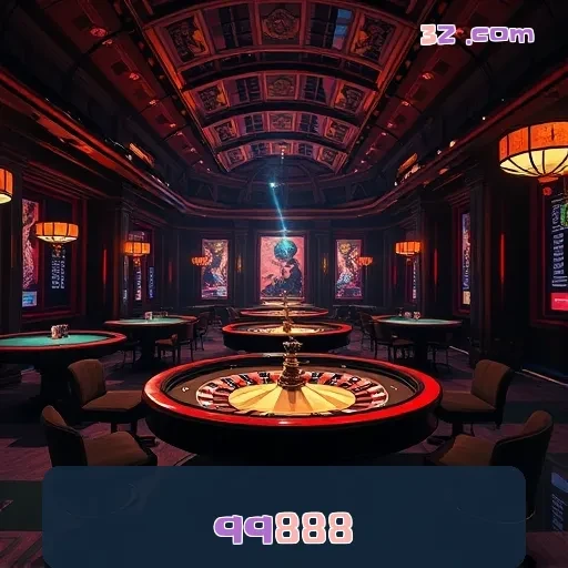 qq888: Jogos Arcade que Garantem Diversão Sem Fim!