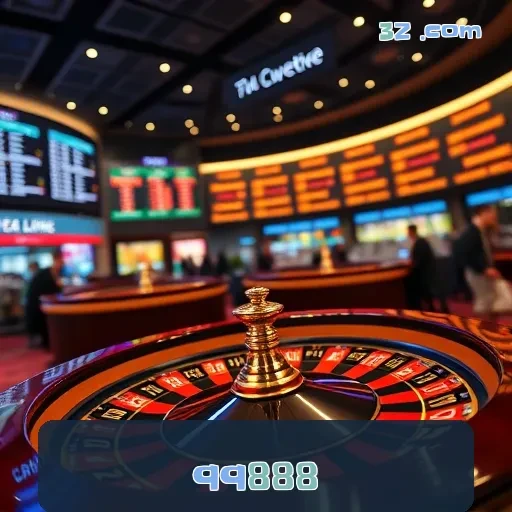 qq888: O Melhor Portal de Fóruns para Jogadores Brasileiros