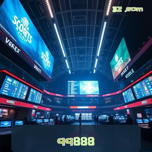 qq888: Descubra os Melhores Guias para Elevar Seu Jogo