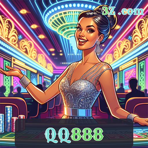 qq888 qq888
