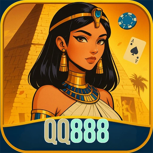 qq888