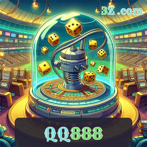 Experiências Incríveis na Seção Paga do qq888