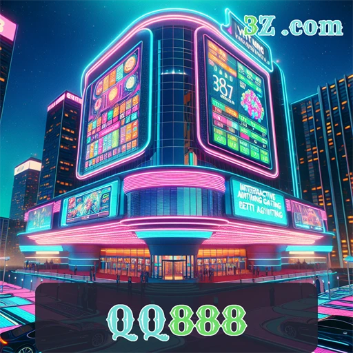 Promoções Irresistíveis: Atraia-se pelo qq888 e Ganhe Mais