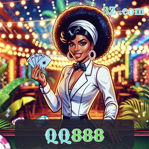 Experiência VIP: O Selo de Exclusividade do qq888