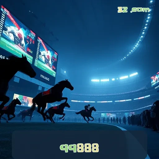 qq888: O Pôquer Online que Você Sempre Sonhou