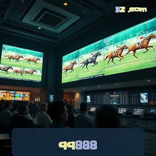 qq888 Avaliações: O Que Faz Este Site em Jogos ser Especial?