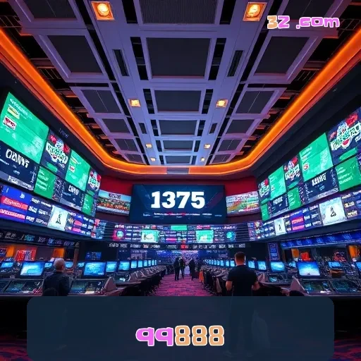 qq888 Torneios: Competições Empolgantes Que Você Não Pode Perder